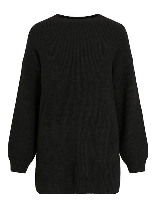 VILA Pullover 'VILASSIA'  sort