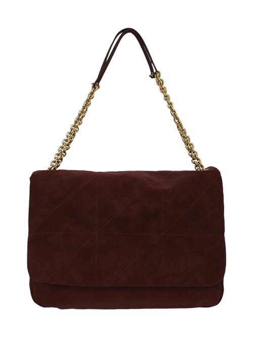 Brise Skuldertaske 'PH-5167'  bordeaux