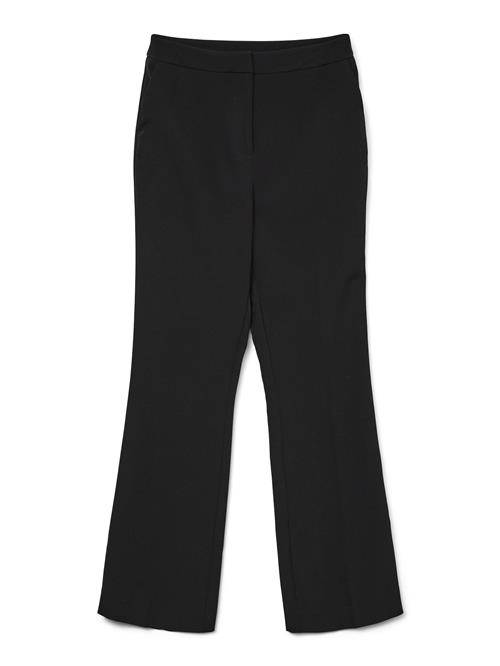 VERO MODA Bukser 'AWHAZEL'  sort