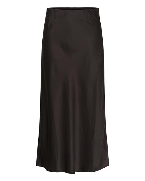 Kaffe Nederdel 'KALotte'  sort