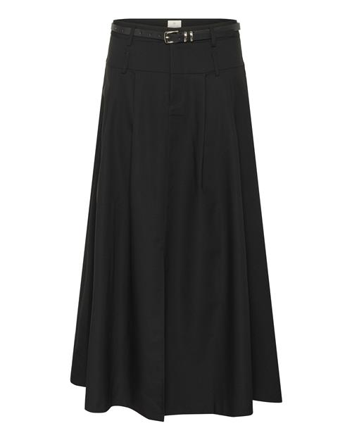 Kaffe Nederdel 'KALissi'  sort