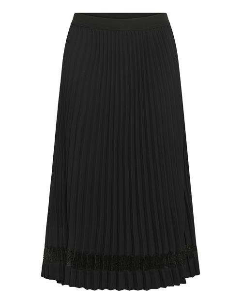 CULTURE Nederdel 'Siggy'  sort