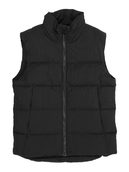 Only & Sons Junior Vest 'OSJGLOBAL'  sort