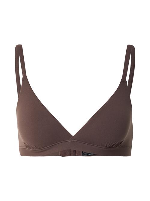 ONLY BH 'ONLPEACHY'  brun