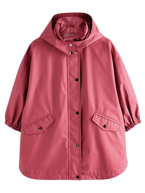 Next Frakke  cranberry