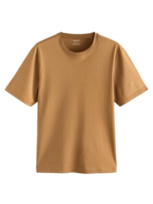 Next Bluser & t-shirts  safran