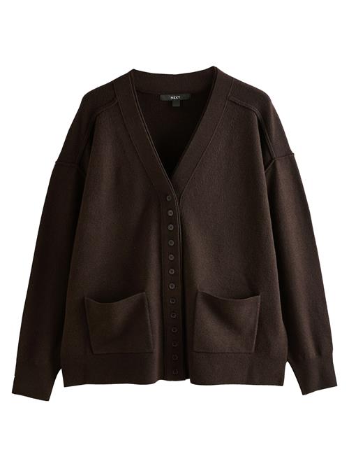 Next Cardigan  choko