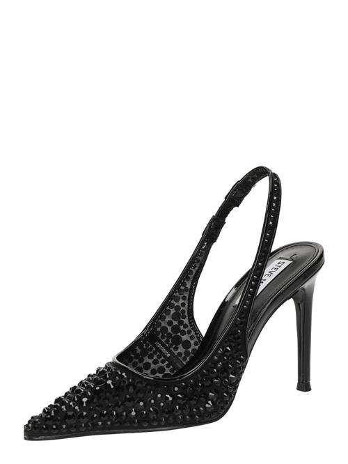 STEVE MADDEN Slingpumps 'Reyes-R'  sort
