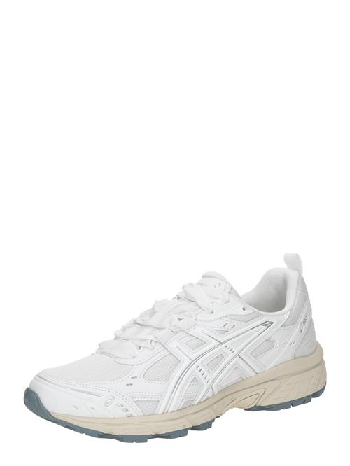 ASICS SportStyle Sneaker low 'Gel-Nunobiki'  lysegrå / offwhite