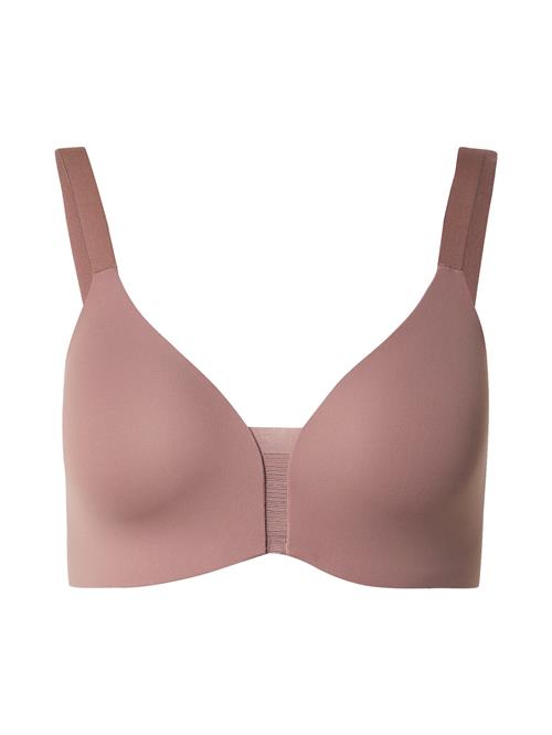 TRIUMPH BH 'Flex Smart'  choko