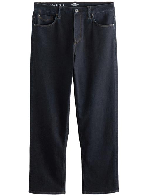 Next Jeans  mørkeblå