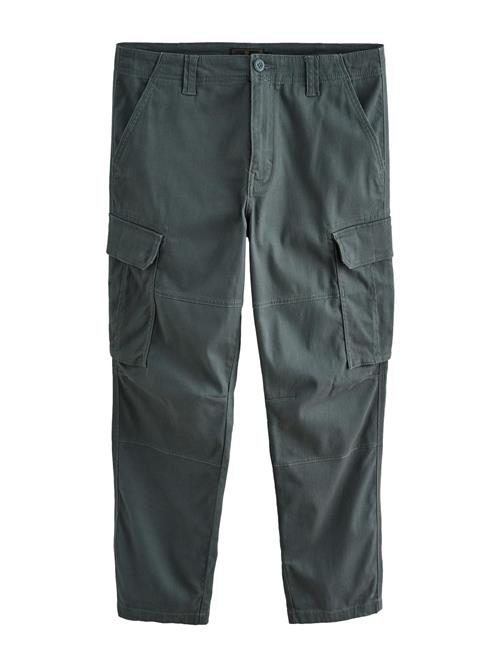 Next Cargobukser  mørkegrå