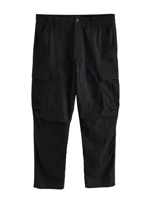 Next Cargobukser  sort