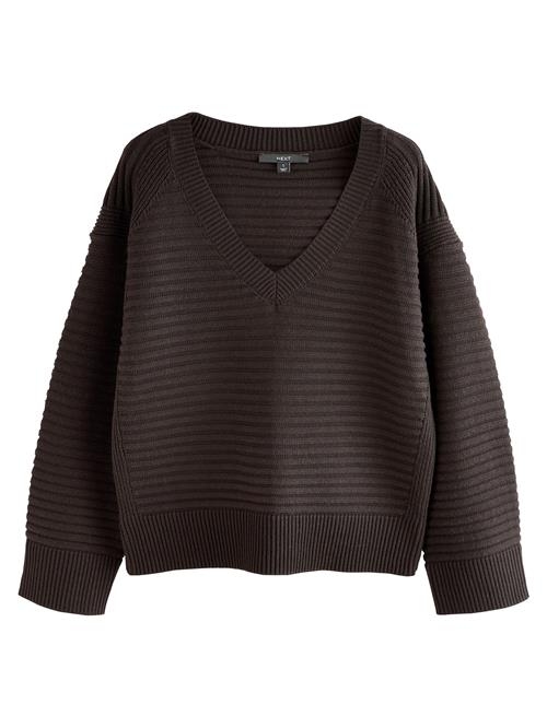 Next Pullover  choko