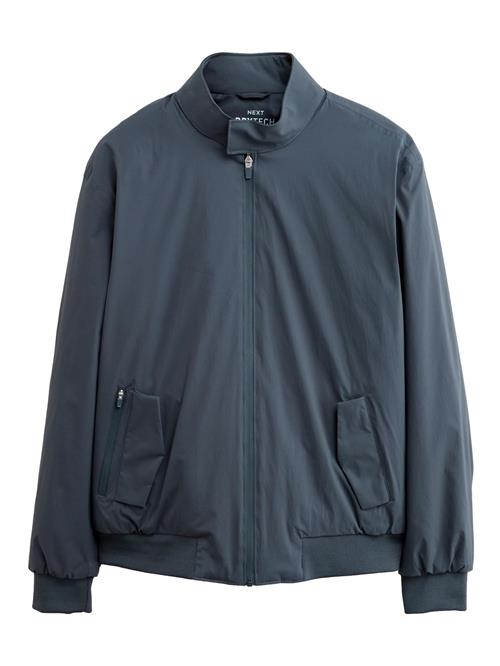 Next Overgangsjakke  mørkeblå