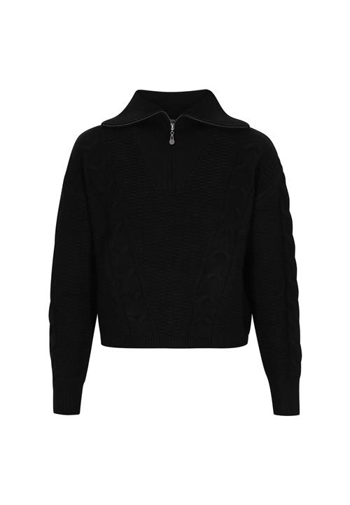 DreiMaster Vintage Pullover  sort