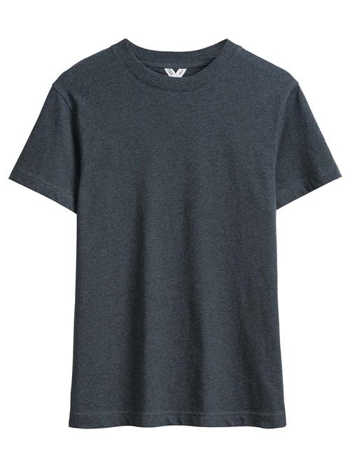 MELA Bluser & t-shirts 'AVAN'  antracit