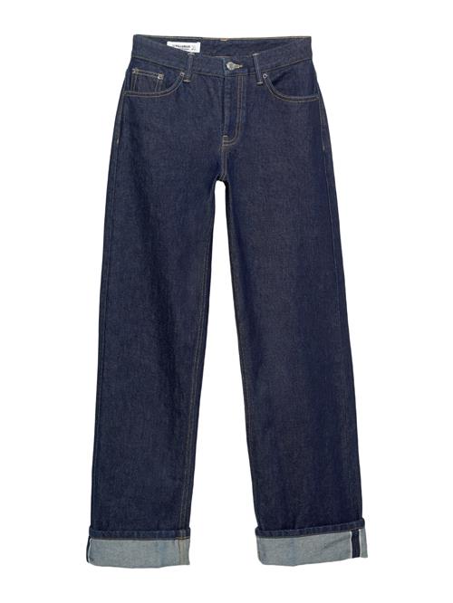 Pull&Bear Jeans  navy