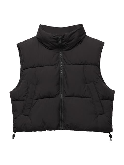 Pull&Bear Vest  sort