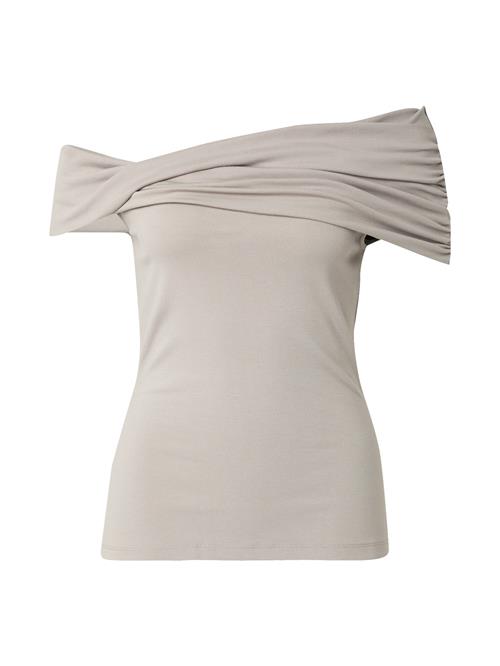 & Other Stories Shirts  beige