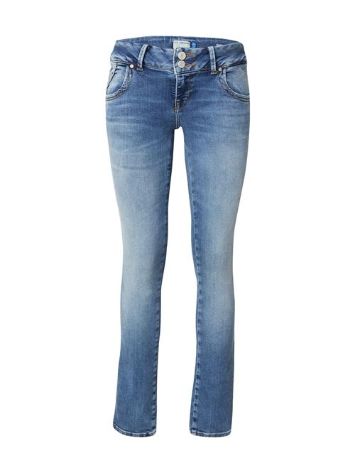 LTB Jeans 'Molly'  blue denim