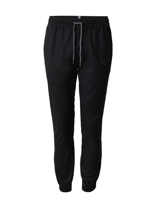 Volcom Bukser 'FRICKIN'  sort