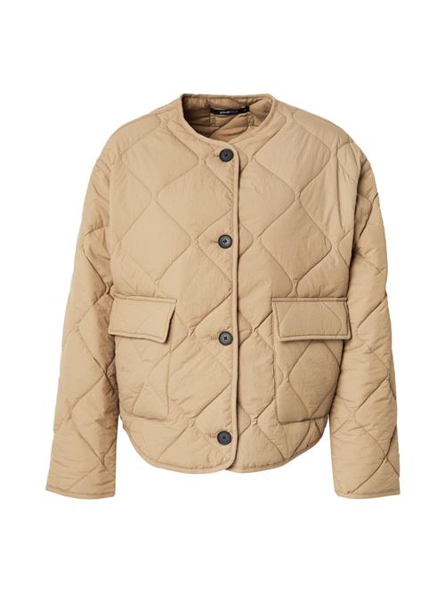 Gina Tricot Overgangsjakke  oliven