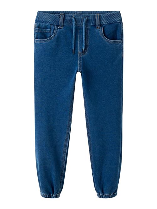 TWO SOON Jeans  blue denim