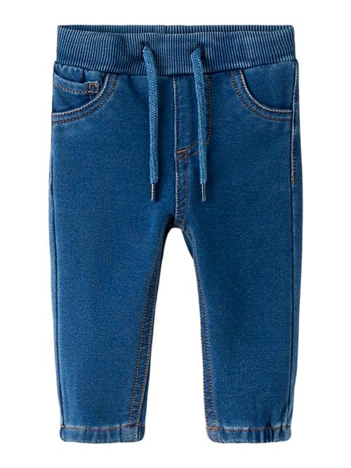 TWO SOON Jeans  blue denim