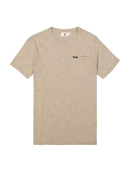 GARCIA Bluser & t-shirts  sand
