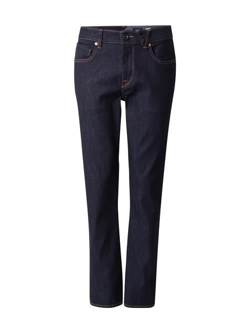 Volcom Jeans 'CHILLOW'  mørkeblå