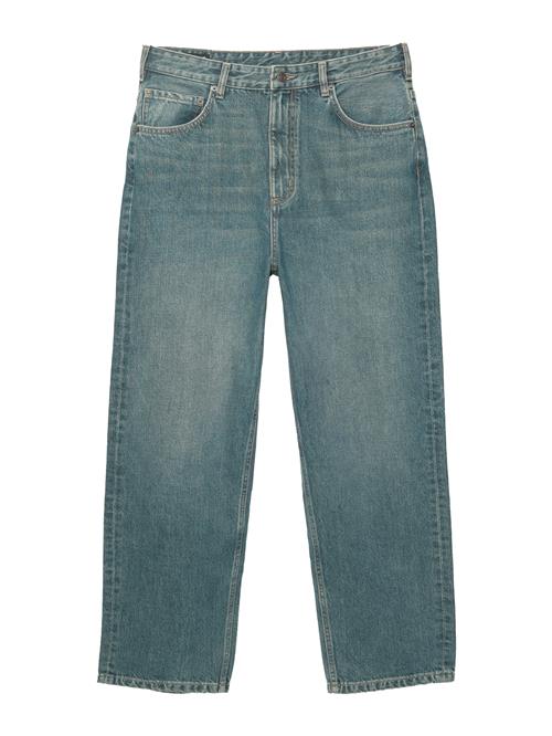 Pull&Bear Jeans  blue denim