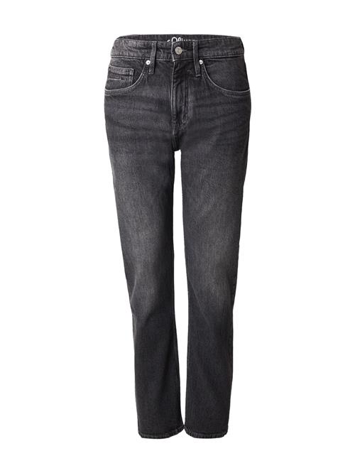 s.Oliver Jeans  grey denim