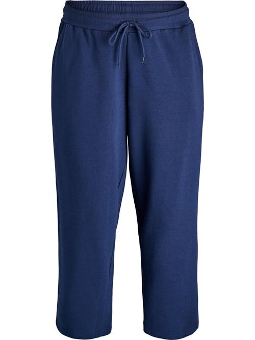 Zizzi Bukser 'MRikke'  navy