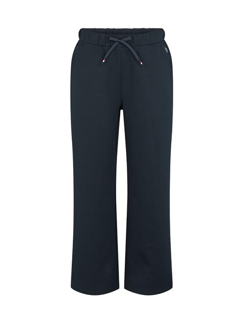 U.S. POLO ASSN. Bukser 'Kaisa'  sort