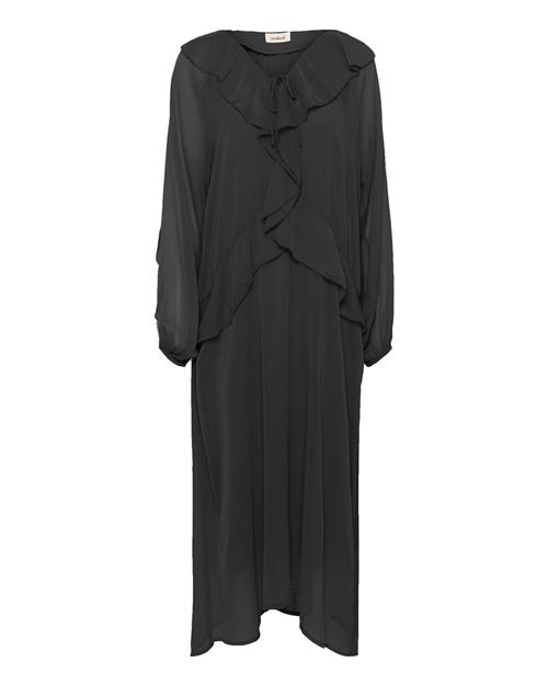 SOAKED IN LUXURY Kjole 'Harietta'  sort