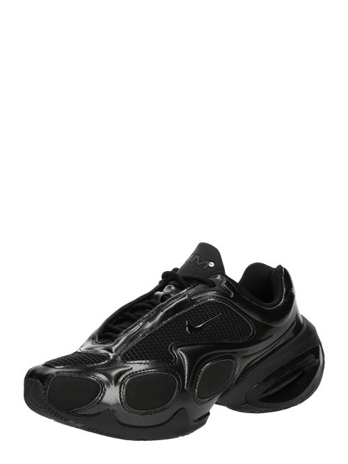 Nike Sportswear Sneaker low 'AIR MAX MUSE'  sort