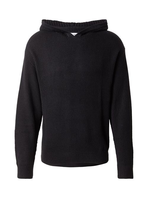 JACK & JONES Pullover  sort