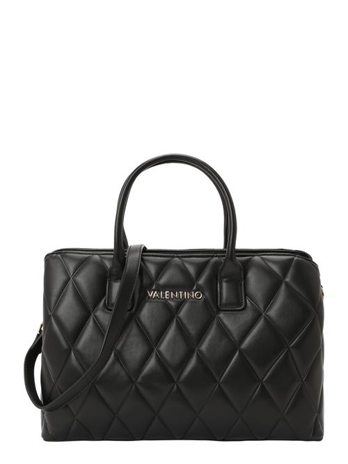 VALENTINO Shopper  sort