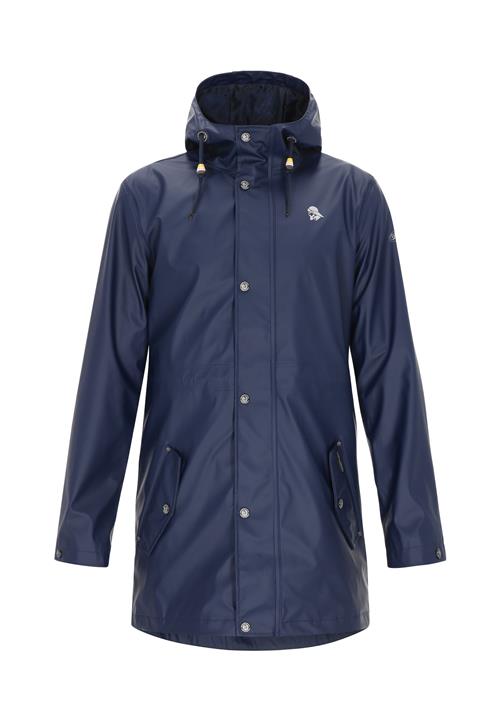 Schmuddelwedda Overgangsjakke  navy