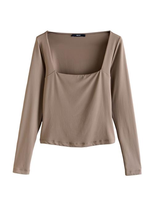 Next Shirts  brokade