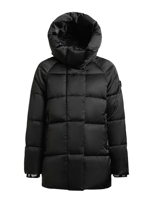 khujo Vinterjakke 'Suda'  sort