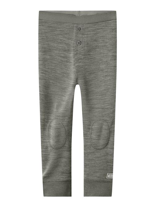 NAME IT Underbukser  pastelgrøn