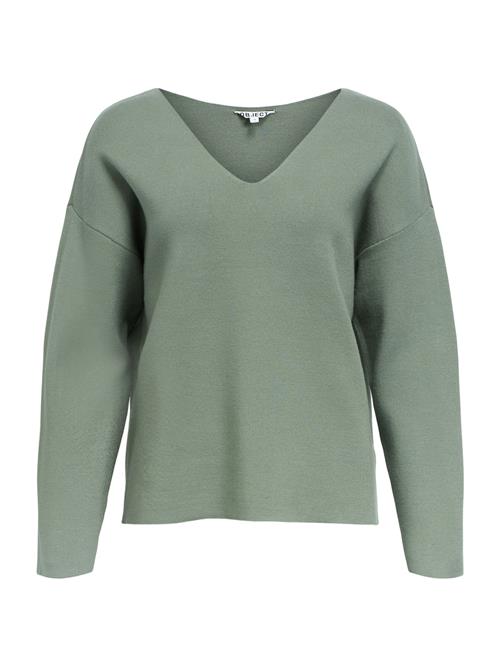 OBJECT Pullover 'OBJReynard'  mint