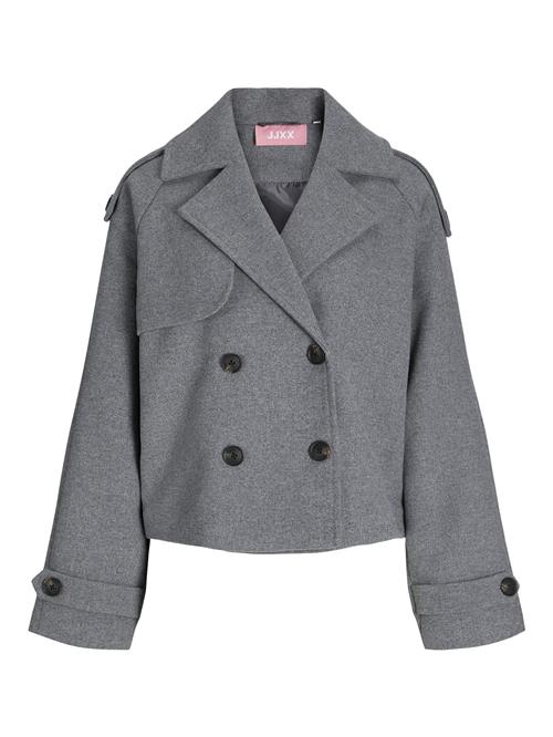 JJXX Overgangsfrakke 'JXElle'  grå