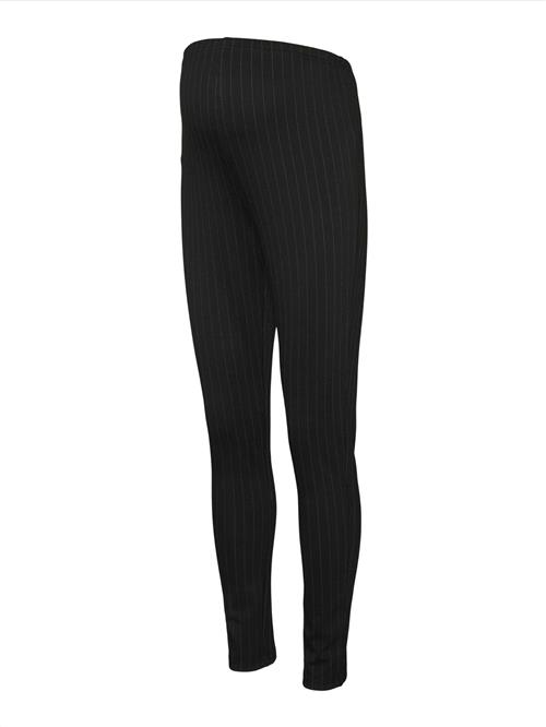 MAMALICIOUS Leggings 'MLTALIA'  sort