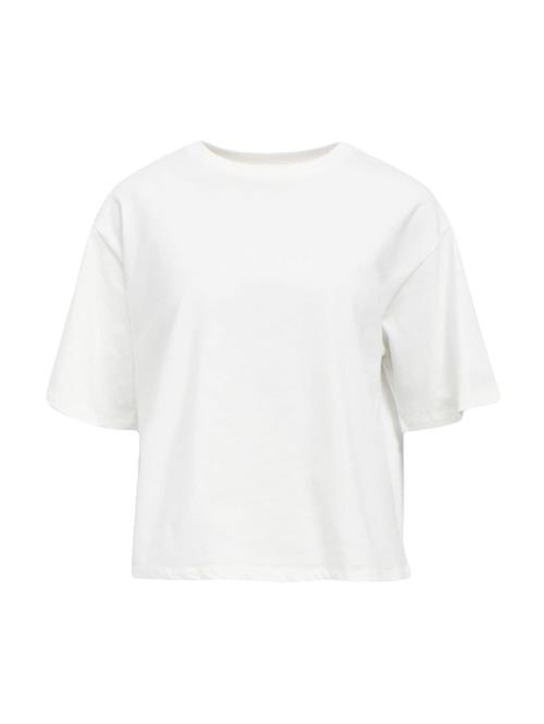 OBJECT Shirts 'OBJGima'  hvid