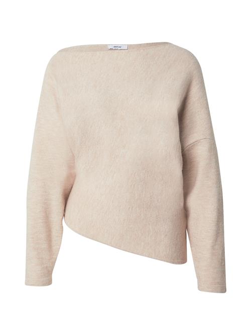 ABOUT YOU Pullover 'Joline'  creme