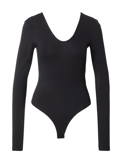 ONLY Shirtbody 'ONLLIVE LOVE'  sort