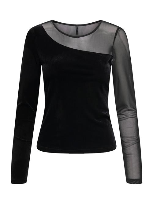 ONLY Shirts 'ONLSMOOTH'  sort